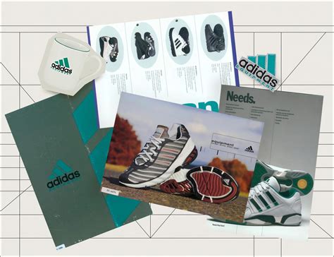 donde produce adidas|adidas catalogo.